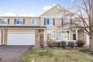 449 Frederick Cir Unit 1406, Hastings, MN 55033