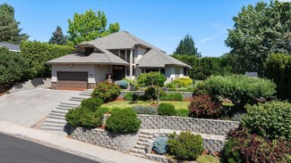 200 High Meadows St, Richland, WA 99352