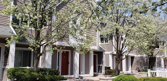 453 E Putnam Ave Unit 3I, Cos Cob, CT 06807