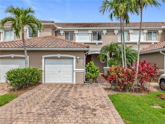 10013 Chiana Cir, Fort Myers, FL 33905