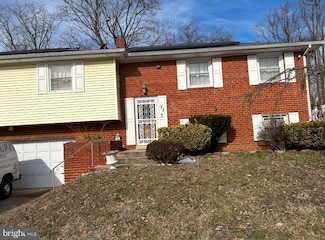73 Herrington Dr, Upper Marlboro, MD 20774