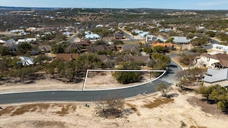 111 Stoneledge Unit 400, Fredericksburg, TX 78624