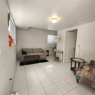 514 Santander Ave Unit 1, Coral Gables, FL 33134