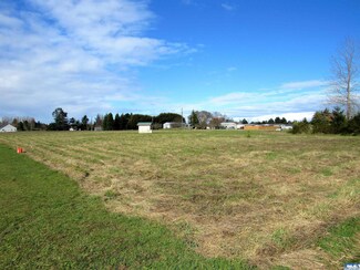 NKA E Nelson Rd, Sequim, WA 98382