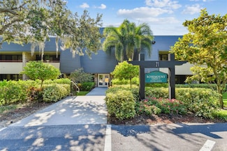 36750 Us Highway 19 N Unit 21212, Palm Harbor, FL 34684