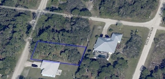 7766 95th Ct, Vero Beach, FL 32967