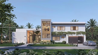 7400 SW 127th St, Miami, FL 33156