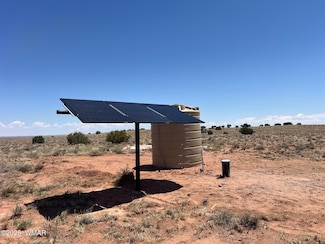 8492-A Holly Trail, Snowflake, AZ 85937
