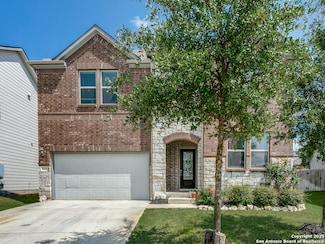 5806 Pin Point, San Antonio, TX 78266
