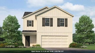 2122 Addison Way SW, Cullman, AL 35055