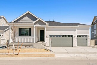 10524 Xenia Ct, Commerce City, CO 80640