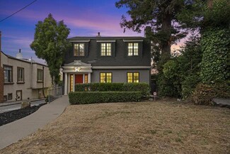 22274 Main St, Hayward, CA 94541