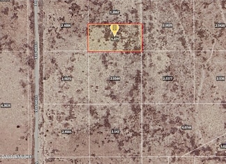 0 Ave M-8 Unit 25003849, Lancaster, CA 93535