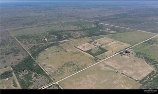 TR 16 Other, Concepcion, TX 78349