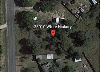 23010 White Hickory, Sandy Oaks, TX 78112