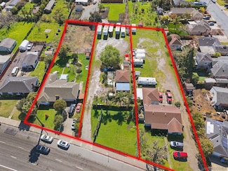 15162 Camden Ave, San Jose, CA 95124