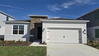 4822 Katrina Dr, Haines City, FL 33844