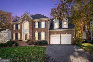 47081 Kentwell Place, Sterling, VA 20165