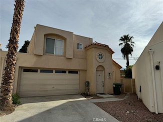 73969 Olive Ct, Palm Desert, CA 92260
