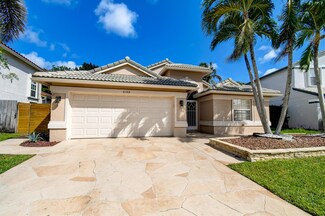 6148 Windlass Cir, Boynton Beach, FL 33472