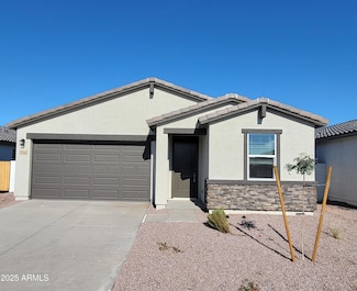 7544 E Cozy Cottage Ln, Queen Creek, AZ 85143