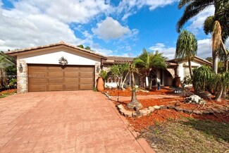 4431 NW 7th St, Coconut Creek, FL 33066