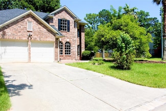 20910 Kings Clover Ct, Humble, TX 77346