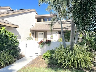 4615 Hidden View Place Unit 26, Sarasota, FL 34235