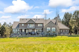 20110 Winston Loop, Bend, OR 97703