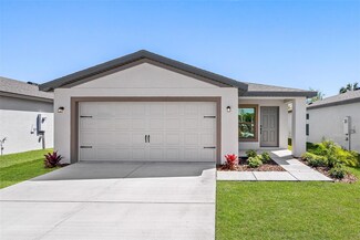 10429 Mirage Ave, Weeki Wachee, FL 34614