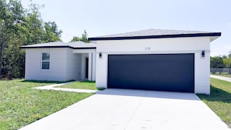 318 Cocoa Ct, Kissimmee, FL 34758