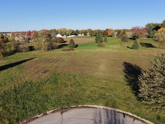 0 S Arrowhead Ln, Scipio Township, IN 46350