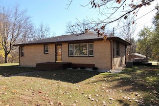 2606 W Liberty Ave, Beloit, WI 53511