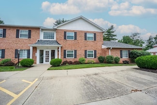 5364 Werk Rd, Cincinnati, OH 45248