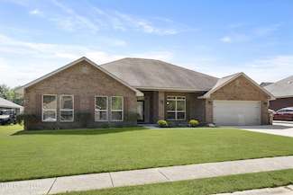 16283 Walker Farm Ln, Gulfport, MS 39503