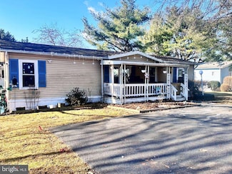 8801 Max Way, Breinigsville, PA 18031