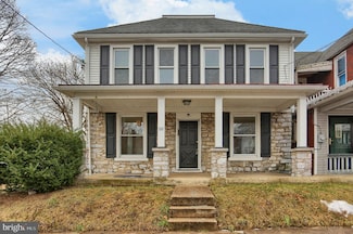 118 Herman Ave, Lemoyne, PA 17043