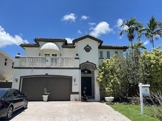 16344 SW 66th St, Miami, FL 33193