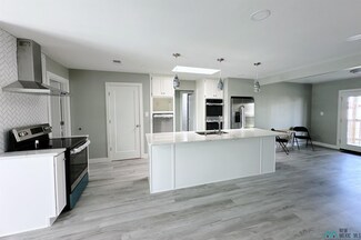 2721 Sheldon St, Clovis, NM 88101