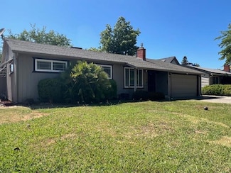 3805 Holloway Ln, Carmichael, CA 95608