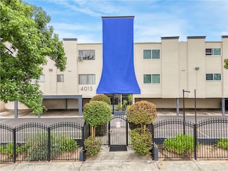 4015 W Adams Blvd, Los Angeles, CA 90018