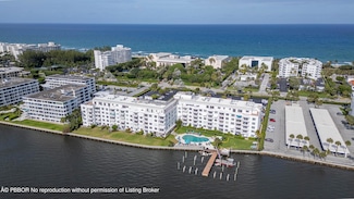 2840 S Ocean Blvd Unit 5170, Palm Beach, FL 33480