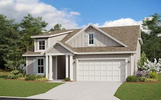 Camden, Green Cove Springs, FL 32043