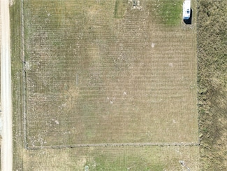 TBD Becktold Rd, Franklin, TX 77856