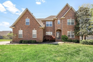 3411 Geneva Dr, Murfreesboro, TN 37128