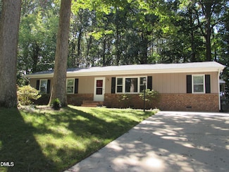 103 Baldwin Cir, Garner, NC 27529