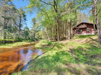 60 Park Road Extension, Yulan, NY 12792