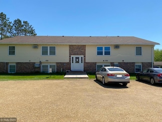 710 Hillcrest St Unit 10, Baldwin, WI 54002