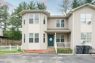 110 A Westgate Cir, Cookeville, TN 38506