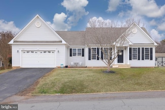 1170 Virginia Ave, Culpeper, VA 22701